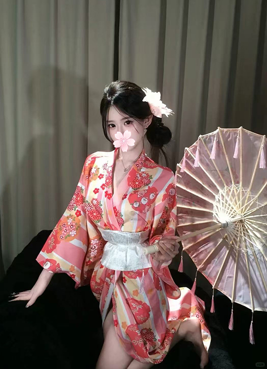 日本人 田川ちゃん
