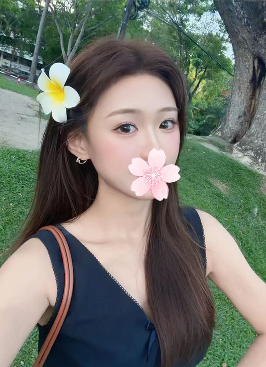 タイ人 เหมิงหลิว